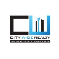 Marketing City Wide